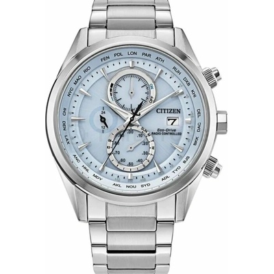 Citizen AT8260-51M