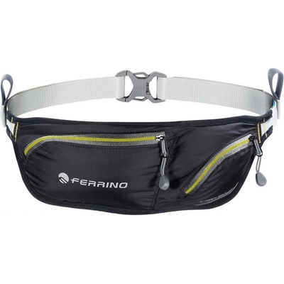 FERRINO X-Flat