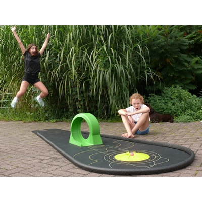 MyMinigolf Birdie hrací plocha – Hledejceny.cz