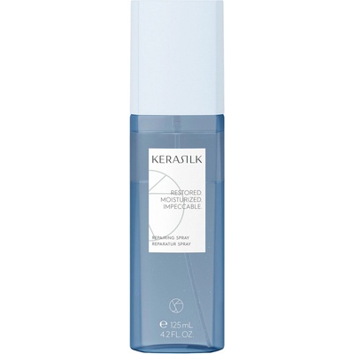 KERASILK Specialists Repairing Spray 125 ml
