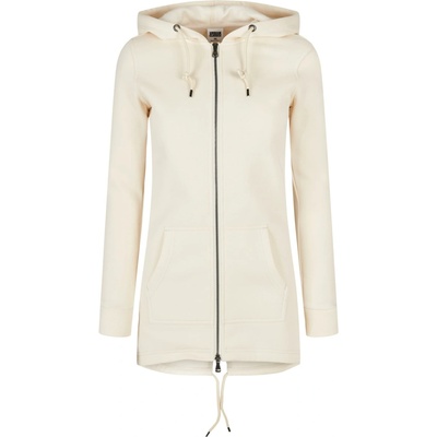 Urban Classics whitesand