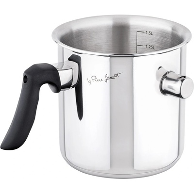 Lamart LT1068 1,5L – Hledejceny.cz