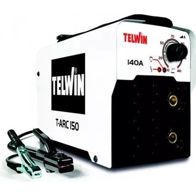 Telwin T-ARC 150 230V ACX