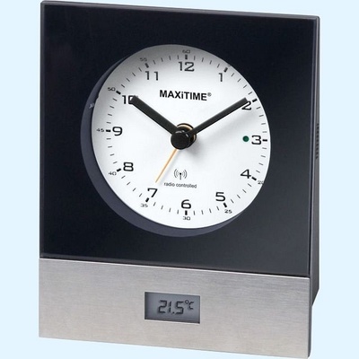 MAXiTIME 950542