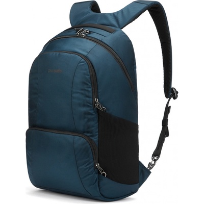 Pacsafe Metrosafe Ls450 Econyl Backpack 40119641 16" econyl® ocean 25l