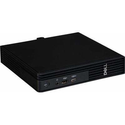 Dell Pro QCM1250 7YMHK