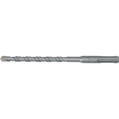 Proteco 09-2612600