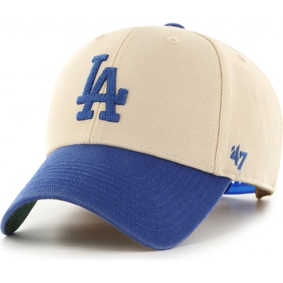 47 Brand Los Angeles Dodgers Fairfield ’47 MVP