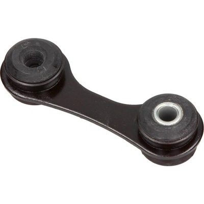 MAXGEAR Tyč/Vzpera stabilizátora 721790