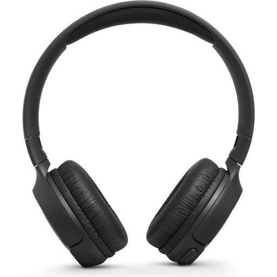 JBL Tune 500BT