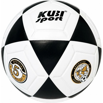 Nohejbalový míč KUBIsport (04-K8K) – Hledejceny.cz