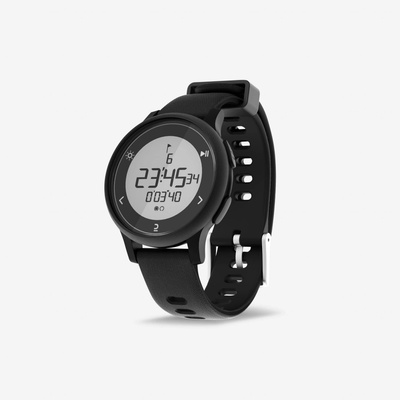 DECATHLON W500S