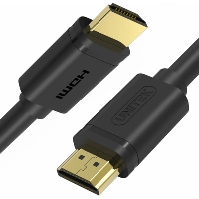Unitek Y-C138