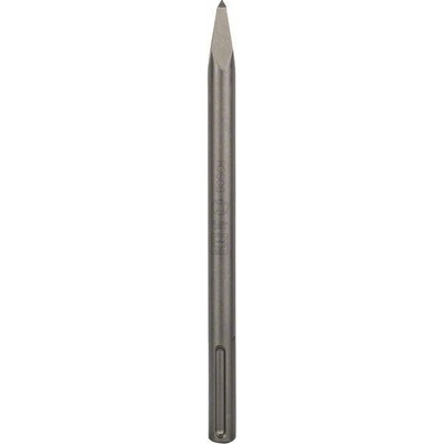 BOSCH Špicaté sekáce SDS-max 280 mm