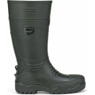 Ardon G3554/39 GARDEN OB