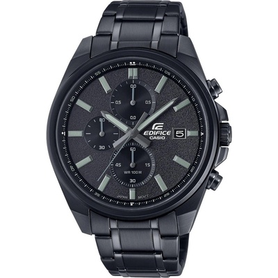 Casio EFV-610DC-1A