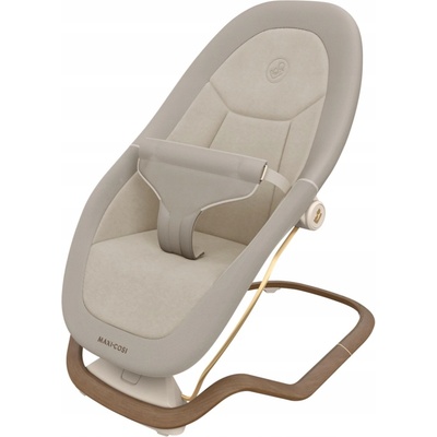 Maxi-Cosi Dove Pro lehátko Elegance Bronze