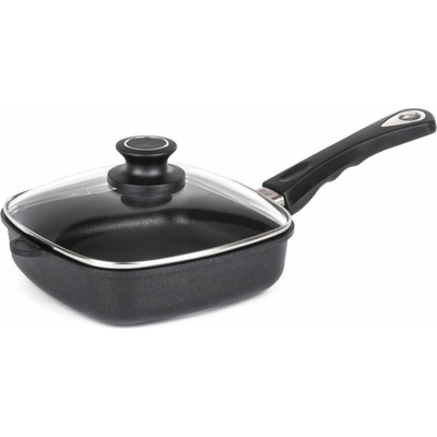 G21 Hlboká panvica G21 Pool 20 cm s pokrievkou 6342518