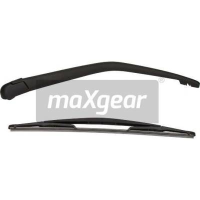 MAXGEAR Rameno stierača skiel 390329
