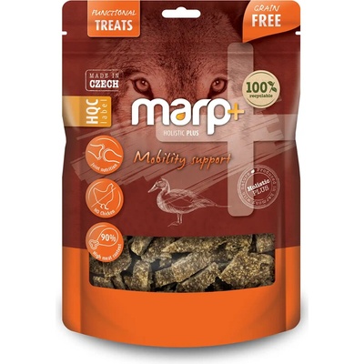 Marp Holistic Plus MOBILITA 80 g