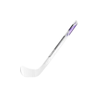 Mini Bauer Mystery Stick S26 Unboxed Pulse2