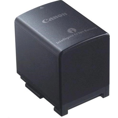 Canon BP 828