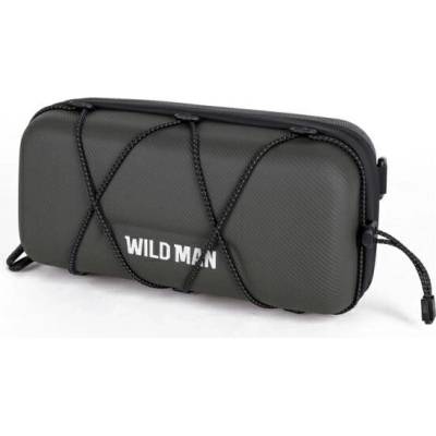 WildMan GD8