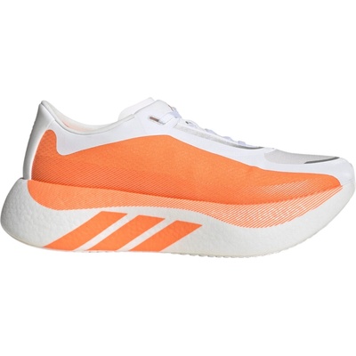 adidas Hyperboost Edge oranžová