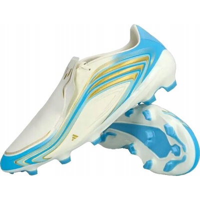 adidas F50 League Messi