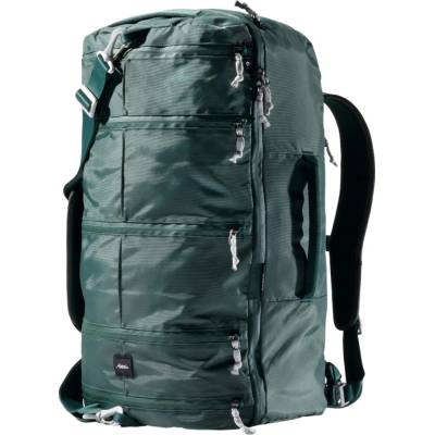 Matador SEG Hybrid Travel Pack Zelená 45L