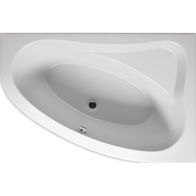 Riho LYRA 153,5 x 100 cm BA6800500000000