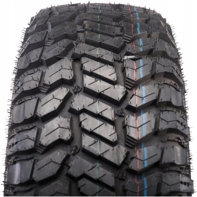 Radar Renegade R/T+ 295/55 R20 121/118Q