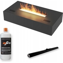 Simplefire Simplebox 400
