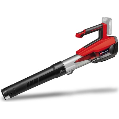 Einhell 3433550