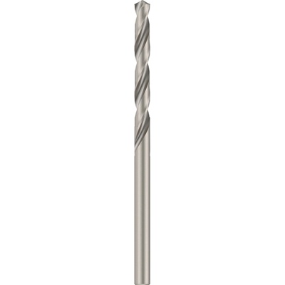 Bosch 2608585483