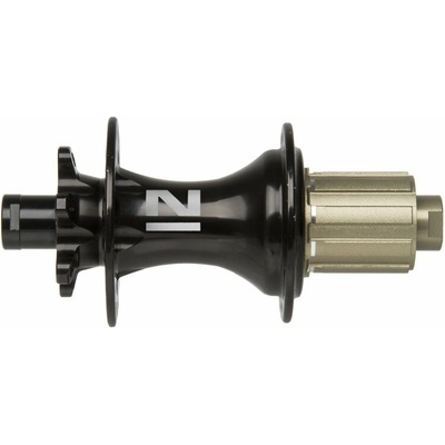 Novatec Boost