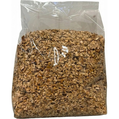 Joris No Smell jelša 1 kg 5 l
