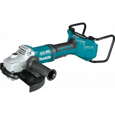 Makita DGA901ZUX1
