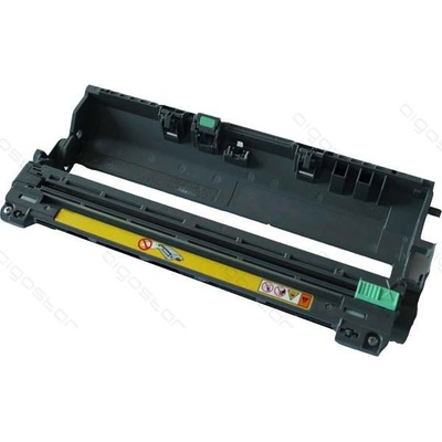 KAPA Brother DR-230 - kompatibilní – Hledejceny.cz