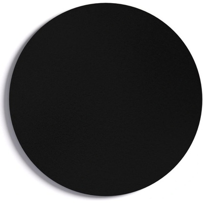 Allboards magnetická tabule 40 cm