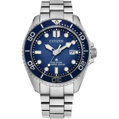 Citizen BN0260-54L