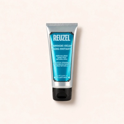 Reuzel Grooming Cream 100 ml