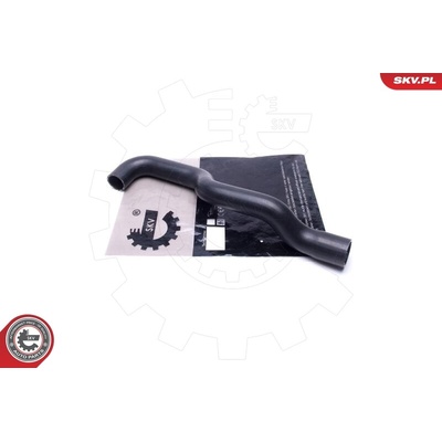 Hadica plniaceho vzduchu ESEN SKV 54SKV133
