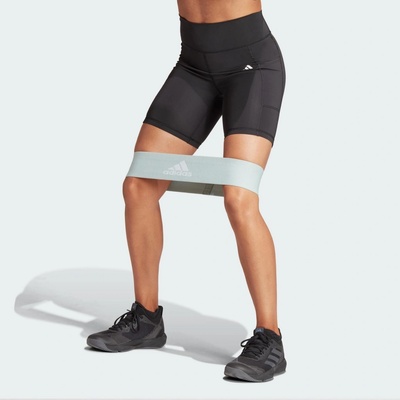 adidas Šortky Optime 7-Inch Leggings iq2686