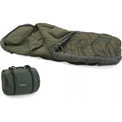 Anaconda Freelancer Vagabond 3