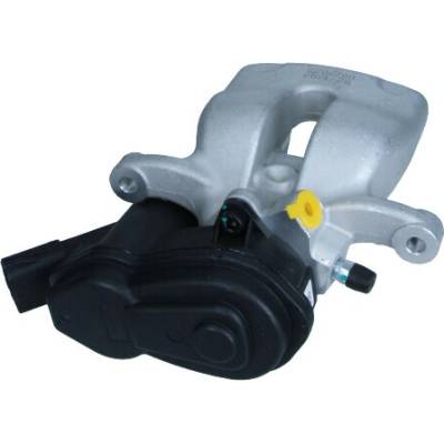 Brzdový strmeň MAXGEAR 82-1393 (821393)