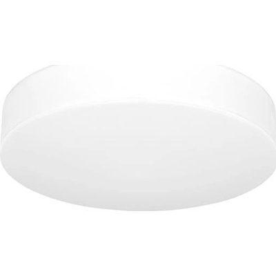 Ecolite WML300-CCT/24W/BI