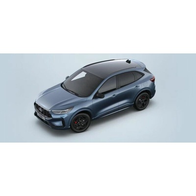 Ford Kuga PHEV BlueCruise Edition 178 kW