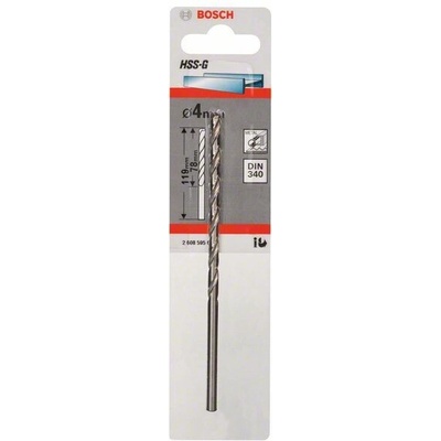 Bosch 2608595679