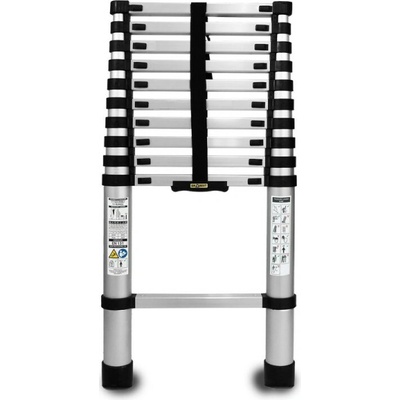 Drabest DRA-3511